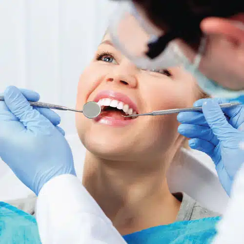 canyon state dental chandler az services general dentistry image