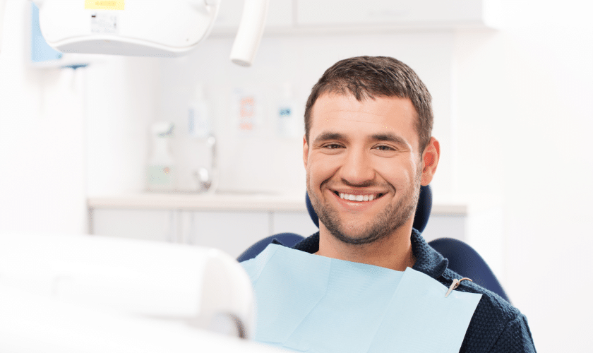 The Ultimate Guide to Understanding Dental Implants and Their Types