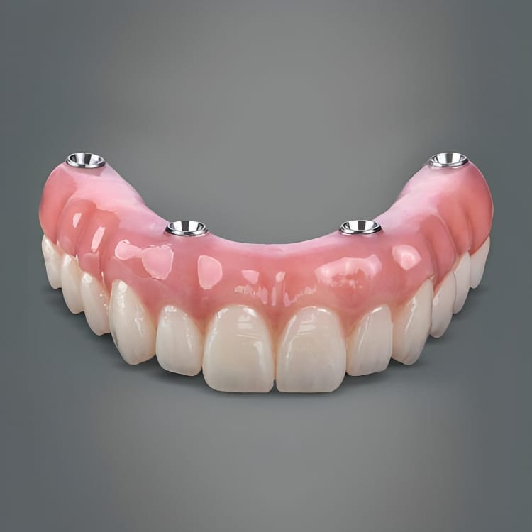 canyon state dental chandler az services dental emergencies image