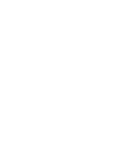 canyon state dental chandler az services schedule an appointment icon