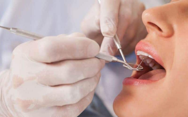 Experienced Dentist for Your Family’s Dental Health